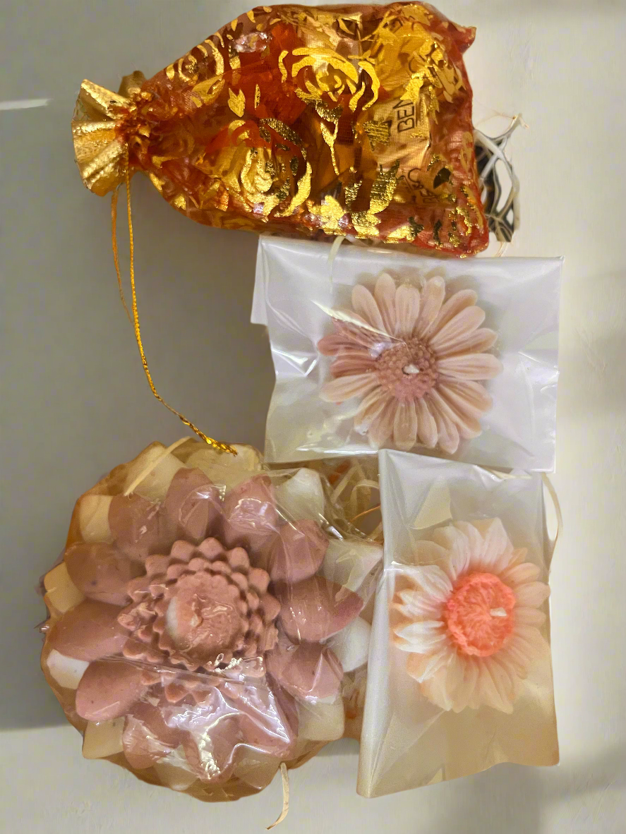 Festive gifting | Home décor | Corporate hampers | Return gifts | Self-care moments