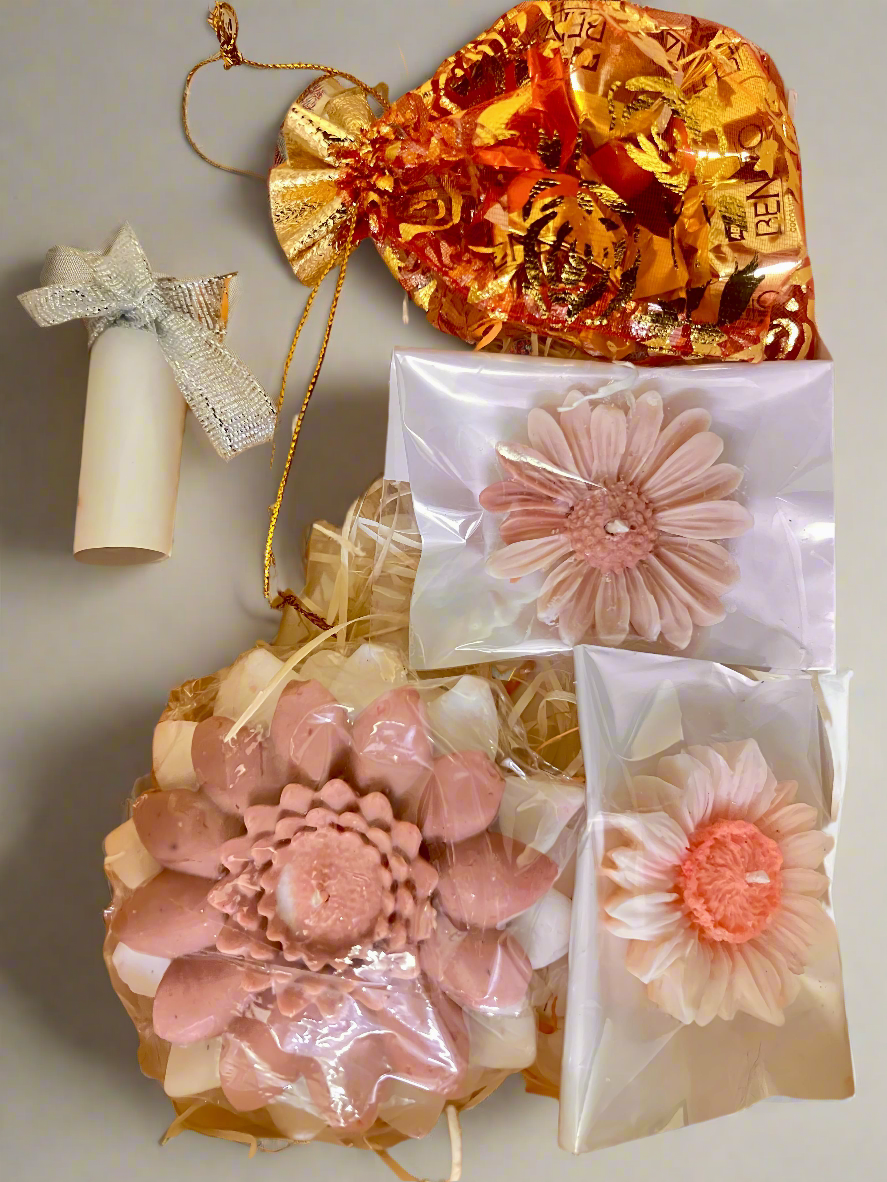 Festive gifting | Home décor | Corporate hampers | Return gifts | Self-care moments