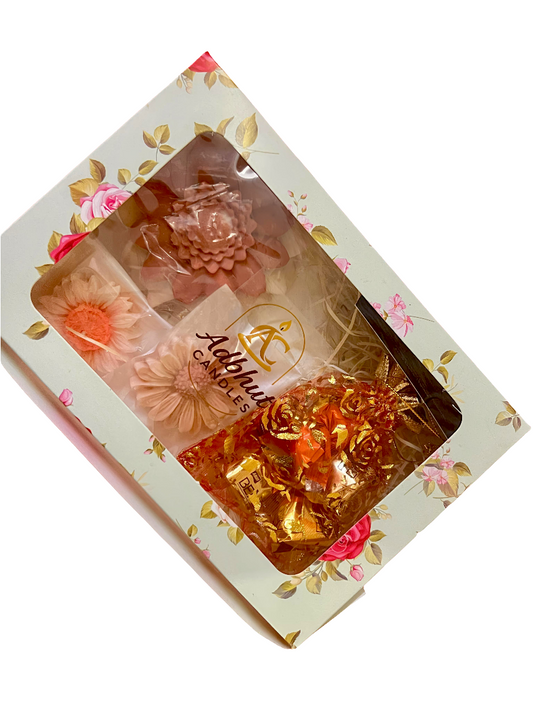 Festive gifting | Home décor | Corporate hampers | Return gifts | Self-care moments